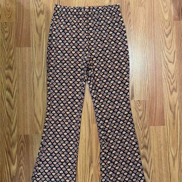 Billabong Pants - NWOT Women's Billabong Pants